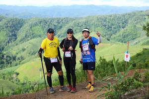 BIB: 
                            <button type="button" onclick="openModal(13342402)" class="btn btn-primary btn-sm float-right btn-popup" data-toggle="modal" data-target=".modal-high-quality">
                        <i class="fas fa-shopping-cart"></i> Add to Cart
                    </button>
                                            <button type="button" onclick="isThisMe(13342402, true)" class="btn btn-success btn-sm float-right btn-popup btn-isme hidden" data-toggle="tooltip" data-placement="bottom" title="นี่คือรูปของคุณใช่ไหม คลิกที่นี่เพื่อเอาเข้าอัลบั้ม">
                        <i class="fas fa-plus"></i> Add to album
                    </button>
                    <button type="button" onclick="isThisMe(13342402, false)" class="btn btn-warning btn-sm float-right btn-popup btn-isnotme hidden">
                        <i class="fas fa-ban"></i> Remove from album
                    </button>